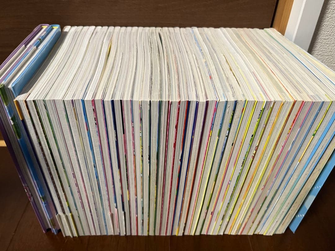 しずくちゃん まとめ売り 38冊セット