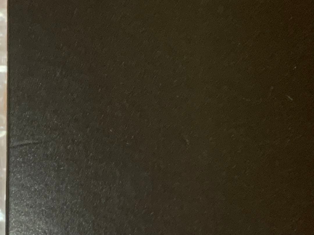 防弾少年団 BTS プログラムブック PROGRABOOK