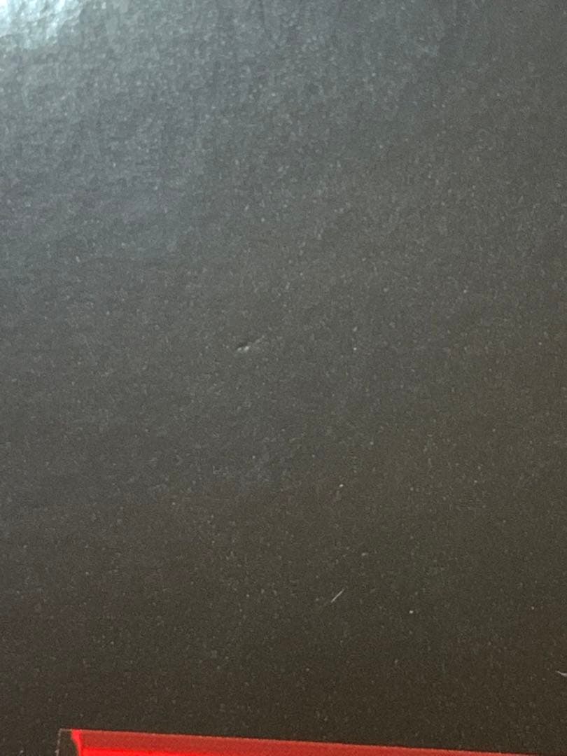 防弾少年団 BTS プログラムブック PROGRABOOK