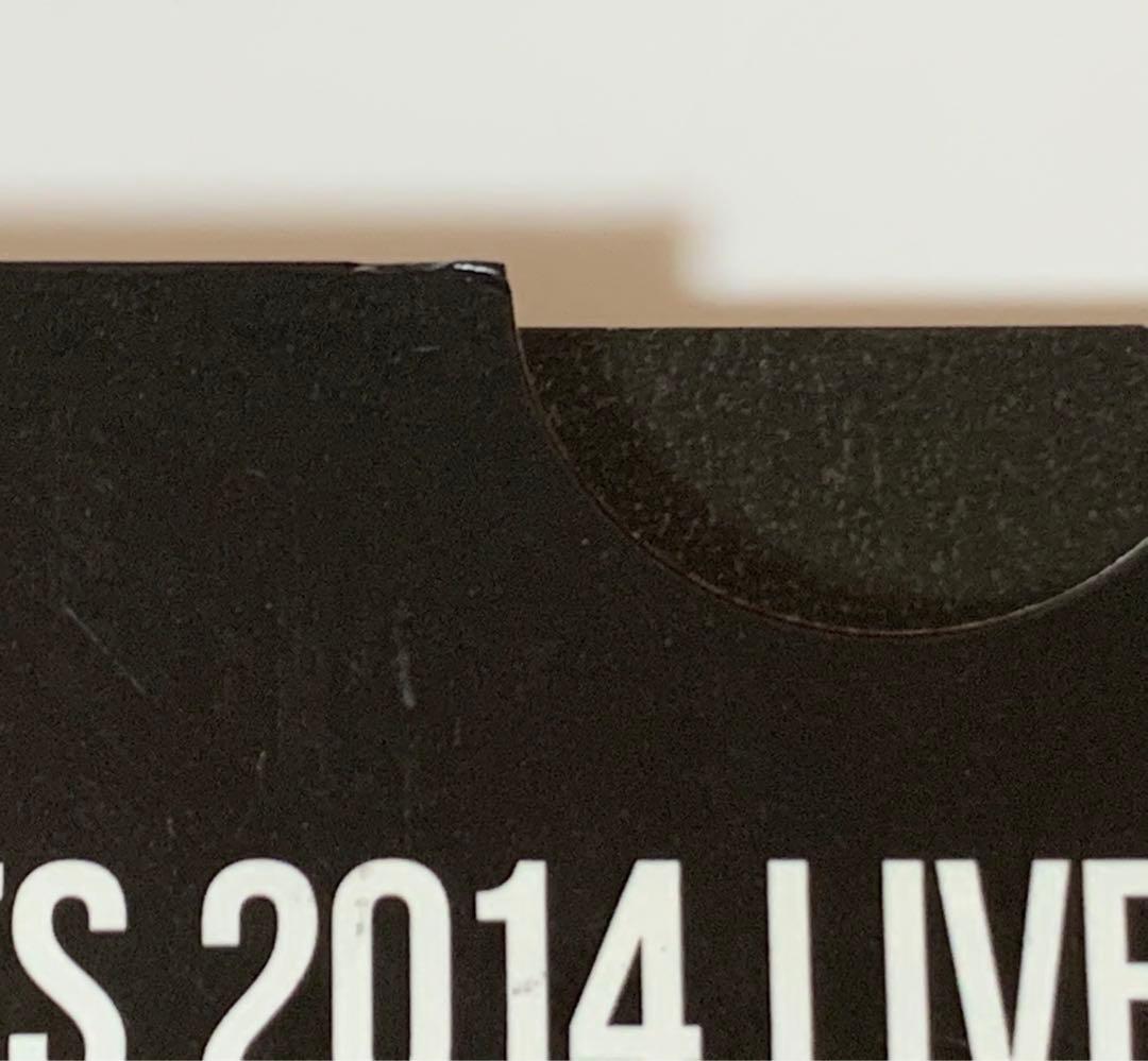 防弾少年団 BTS プログラムブック PROGRABOOK