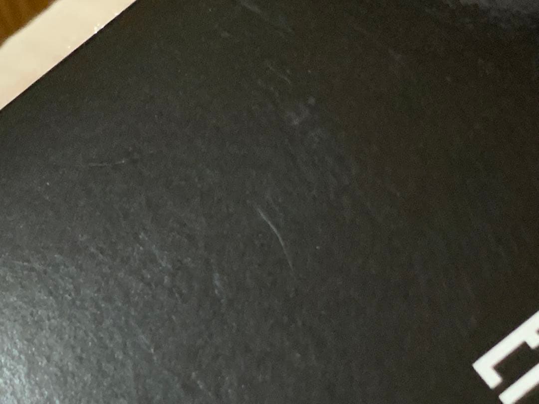 防弾少年団 BTS プログラムブック PROGRABOOK