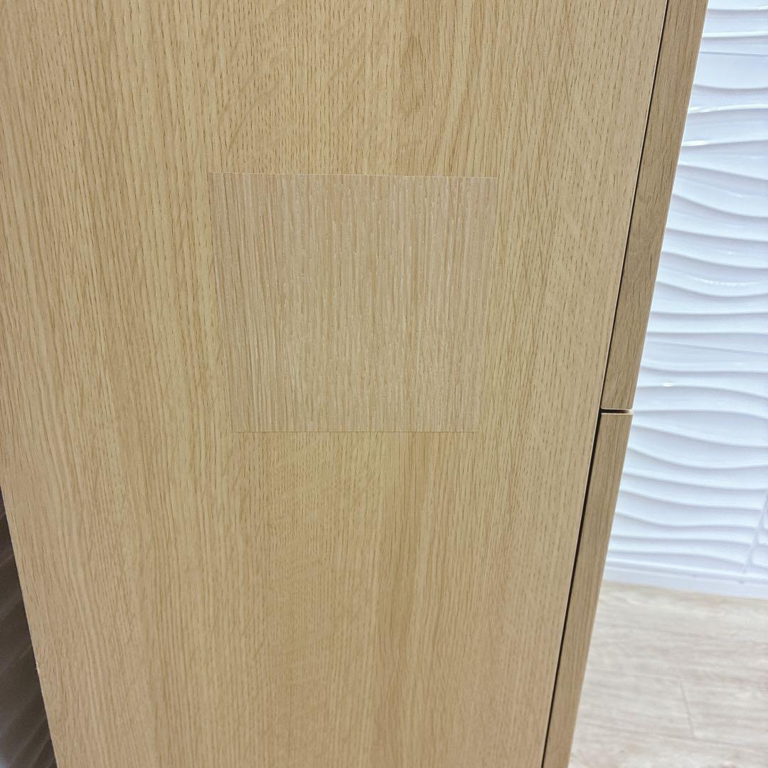 ◇NITORI◇ウイング2◇シューズボックス◇大阪兵庫京都奈良滋賀和歌山◇