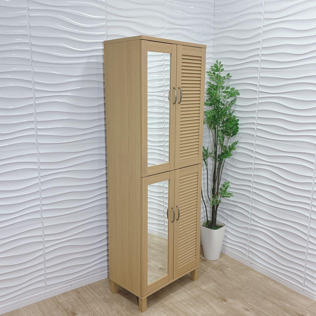 ◇NITORI◇ウイング2◇シューズボックス◇大阪兵庫京都奈良滋賀和歌山◇