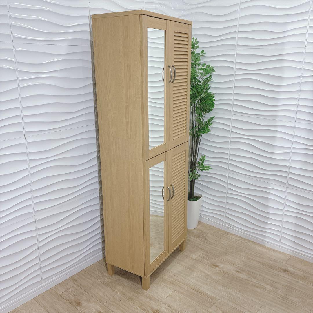 ◇NITORI◇ウイング2◇シューズボックス◇大阪兵庫京都奈良滋賀和歌山◇