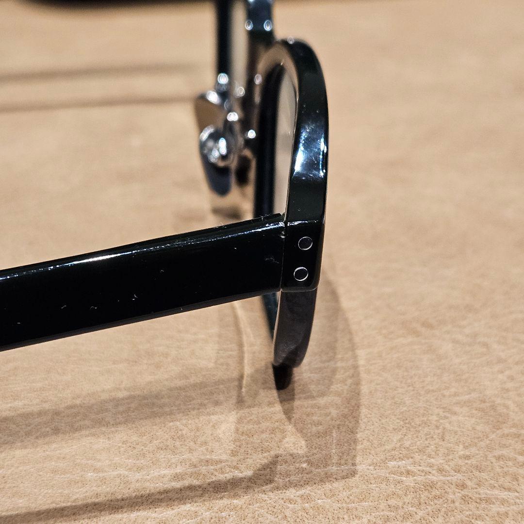 kearny flanagan サングラス カーニー