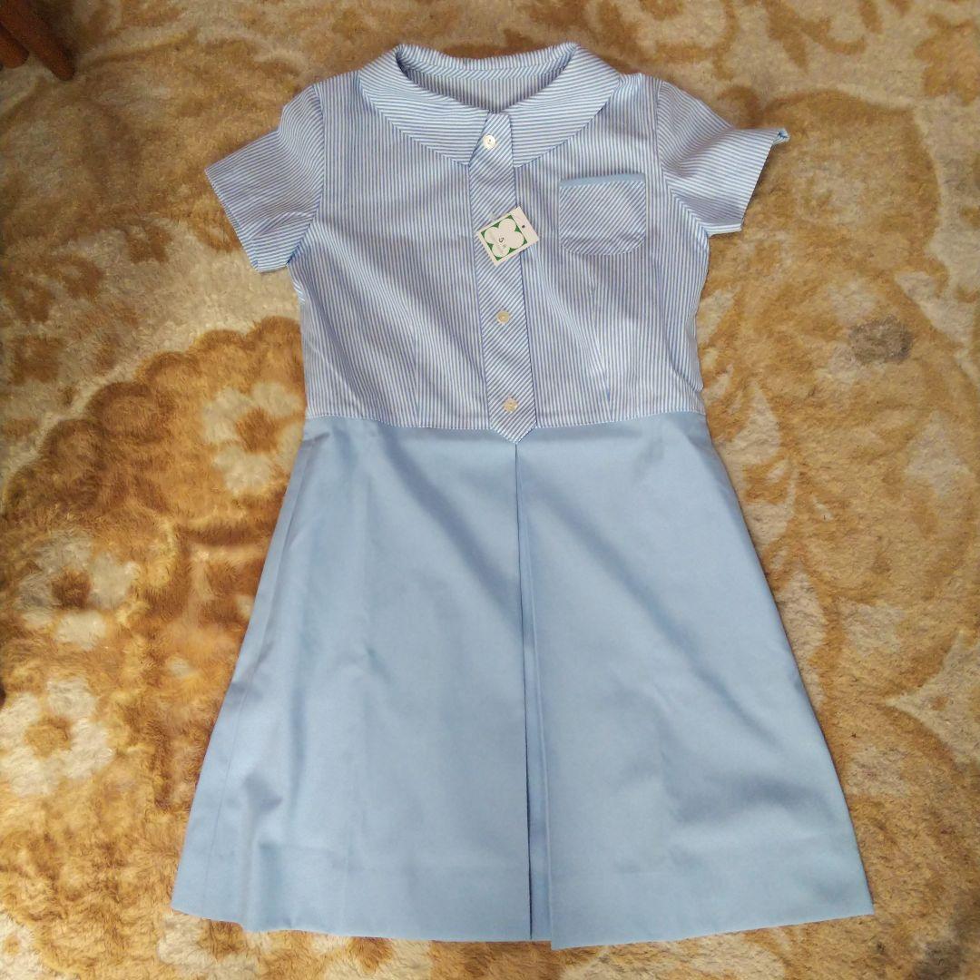 聖心女学院初等科制服５号サイズ新品