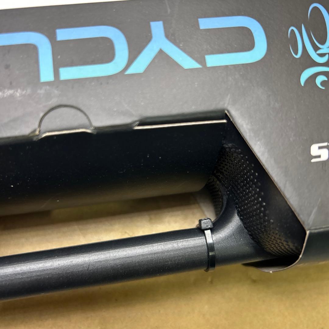 CYCLISTS 自転車専用工具セット 23点セット　（CT-K01）