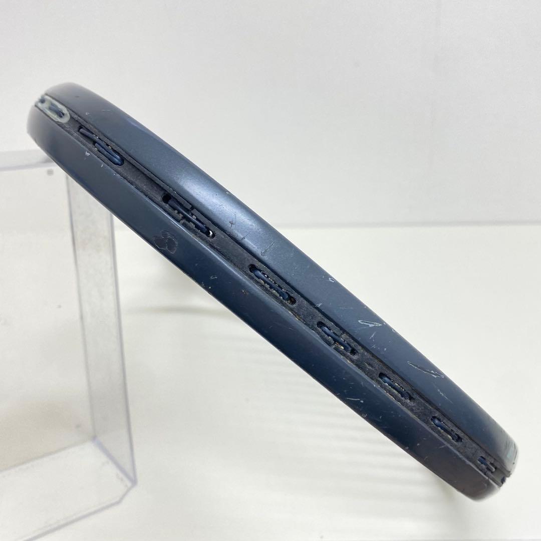 YONEX ヨネックス GEOBREAK ジオブレイク 50S ULO 軟式用