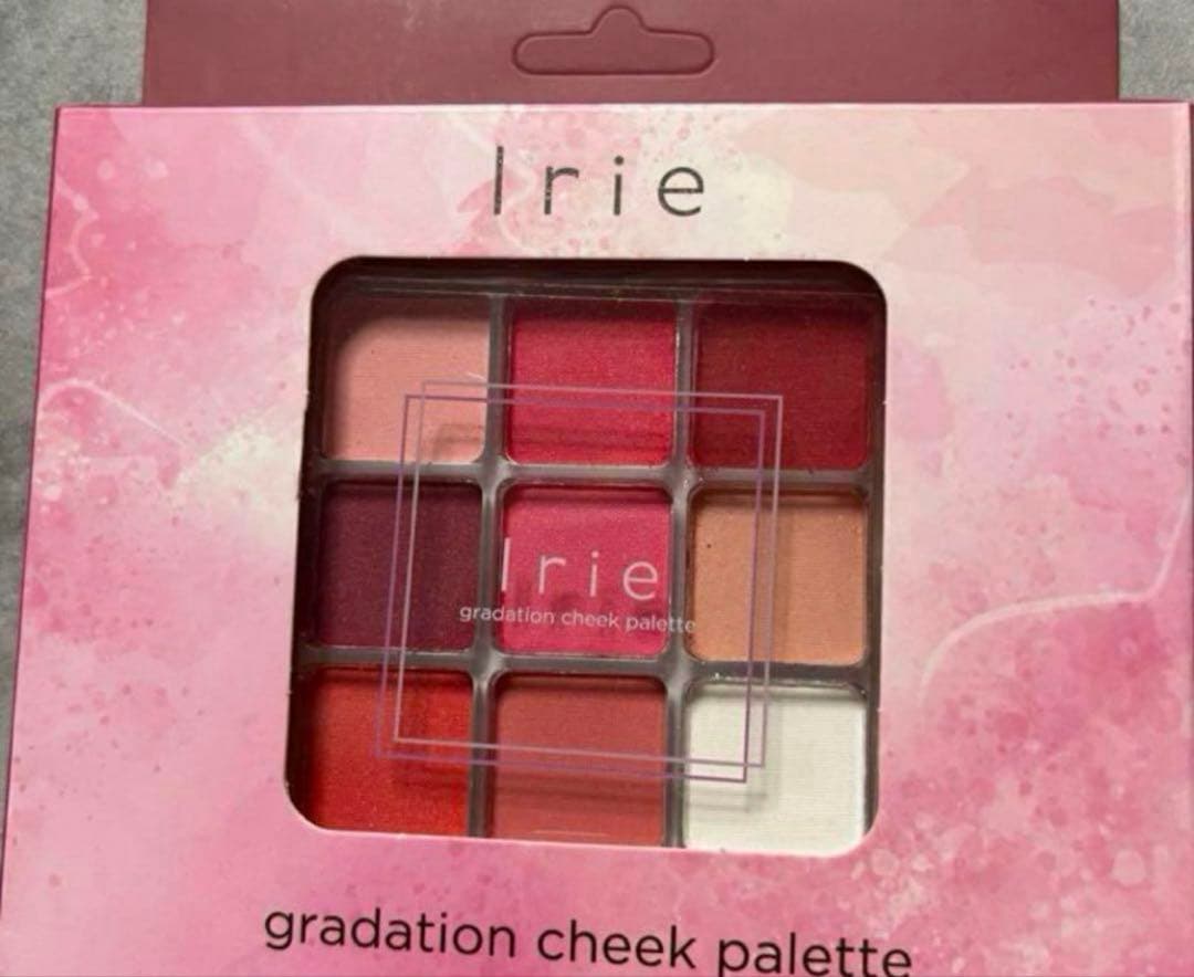 新品 2点　6品セット パーティー フラッシュ マボロシ Toy's Inity