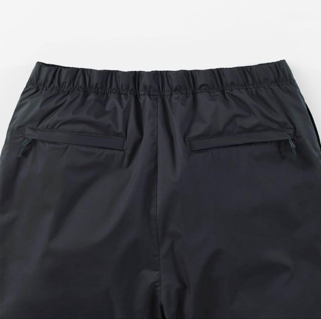 パンツ ENNOY PROFESSIONAL PADDED PANTS