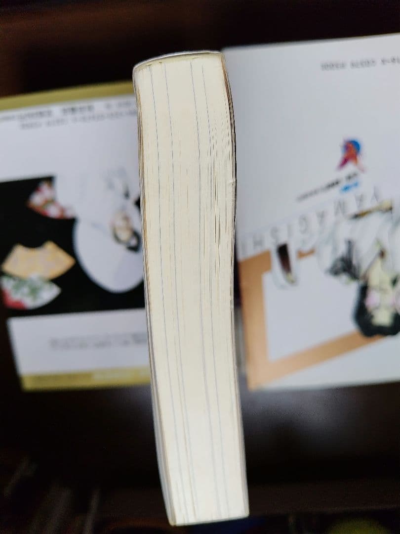 ハ*ン様 自我の終焉 クリシュナムルティ