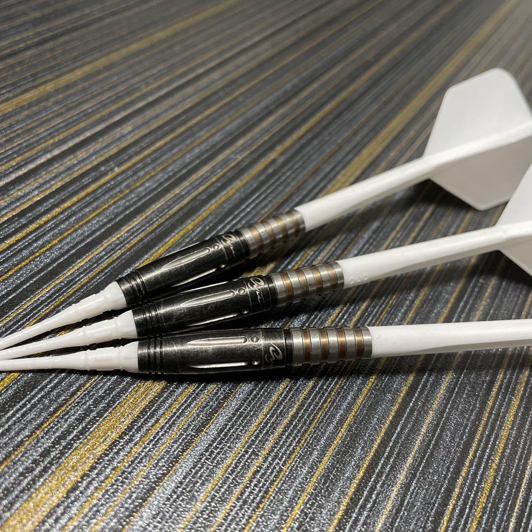 超激レア 数量限定 ソフトダーツ 大人気モデル 投げやすい あかり エクストラ