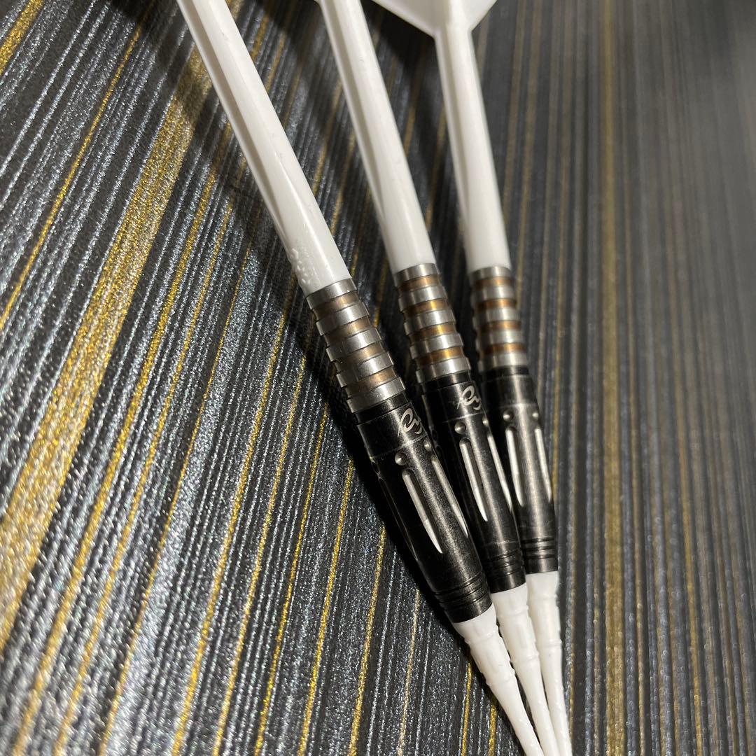 超激レア 数量限定 ソフトダーツ 大人気モデル 投げやすい あかり エクストラ