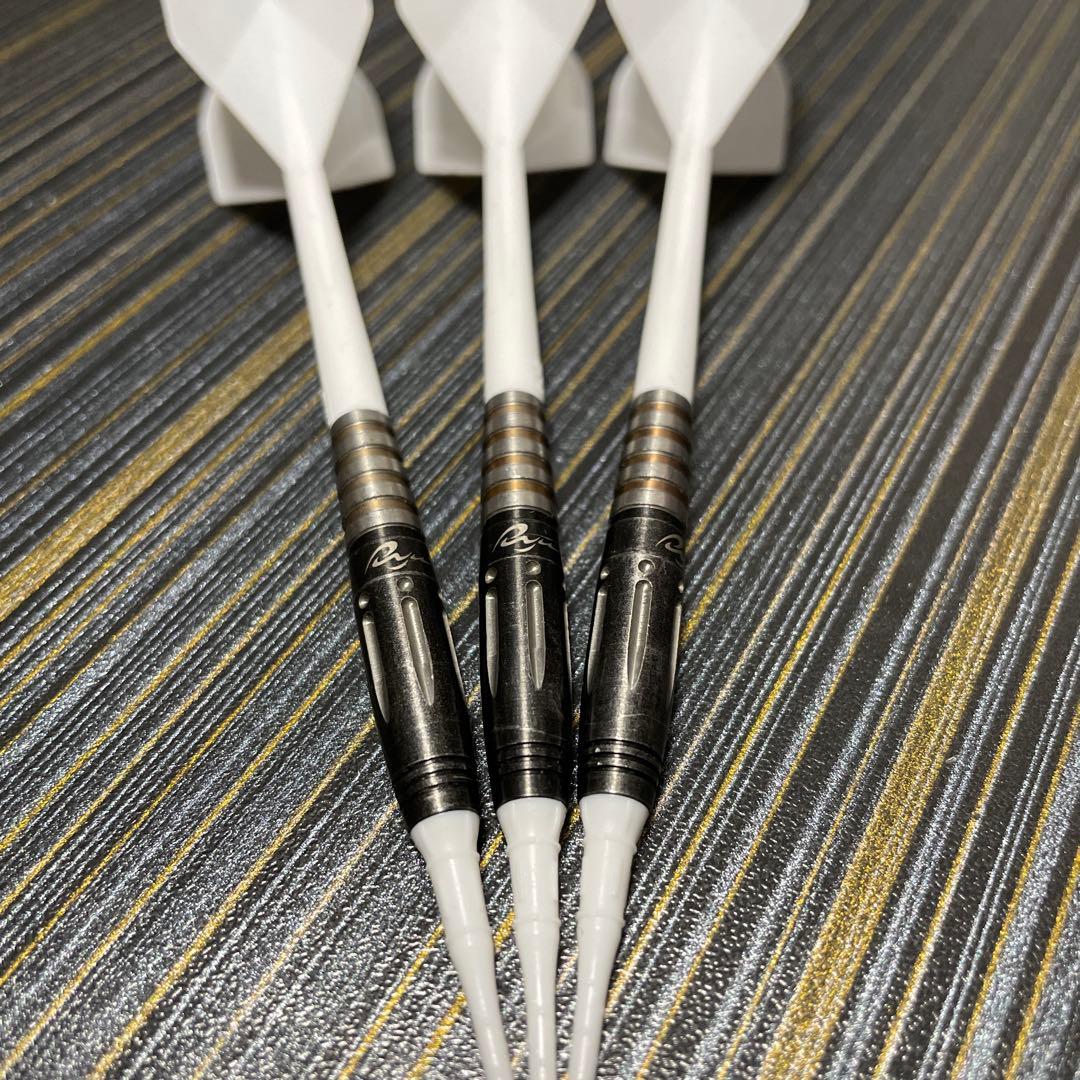 超激レア 数量限定 ソフトダーツ 大人気モデル 投げやすい あかり エクストラ