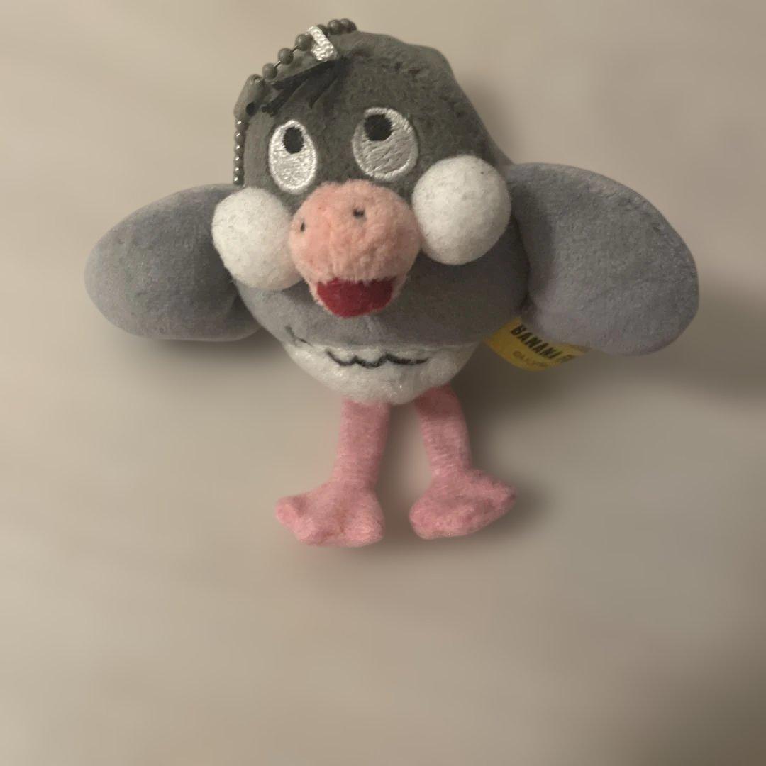 BANANAFISH グッズ