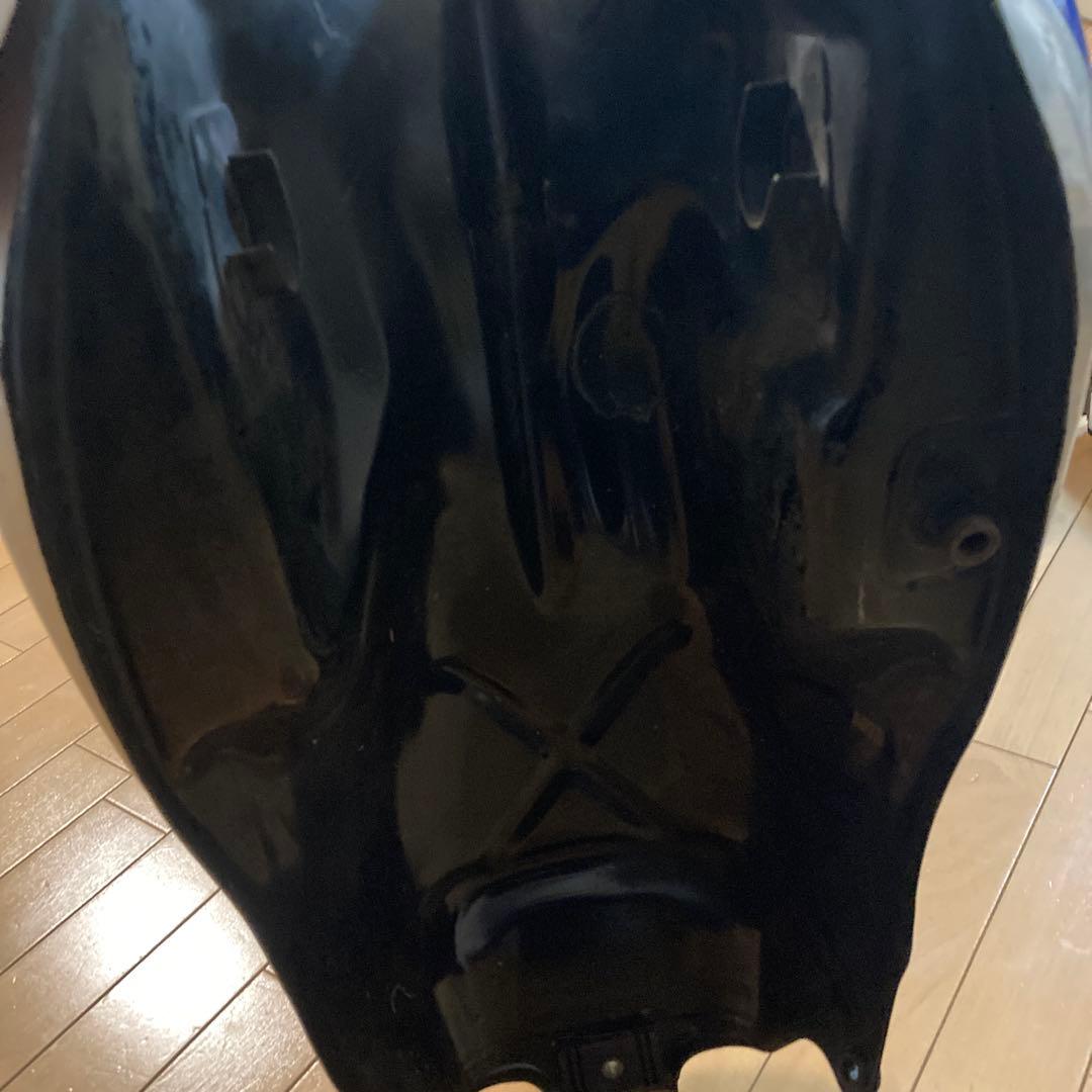 ホンダ　JADE ジェイド250 タンク