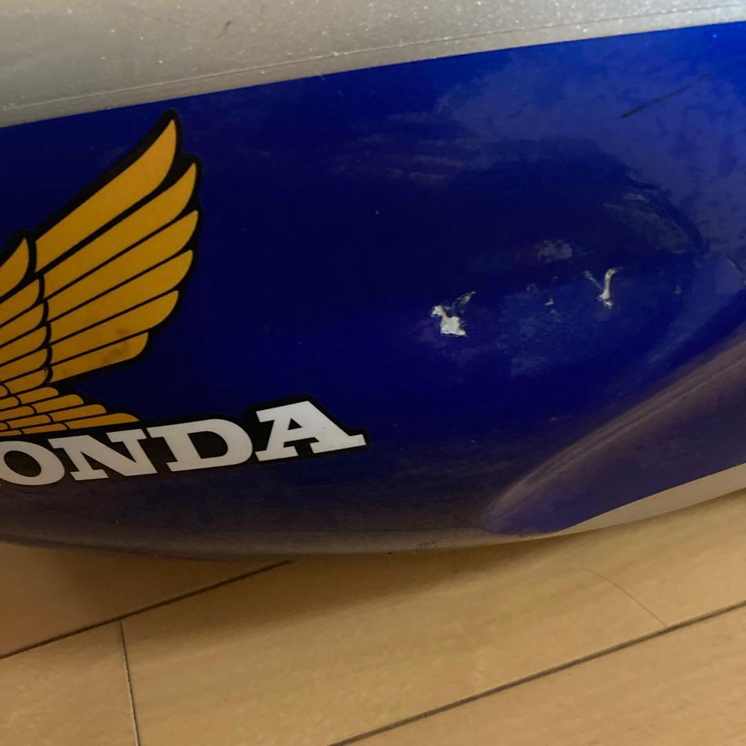 ホンダ　JADE ジェイド250 タンク