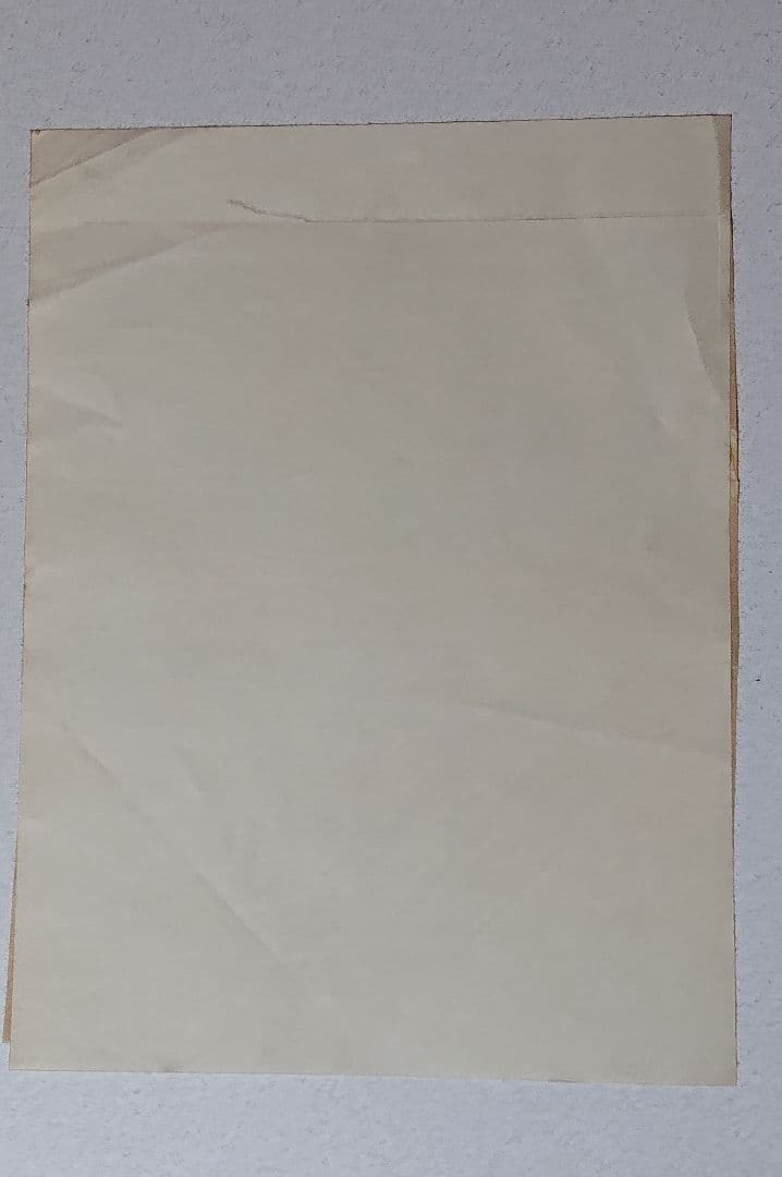 G*e様 KISS　LPレコード　アルバム帯7枚　シール3枚　(匿名配送)