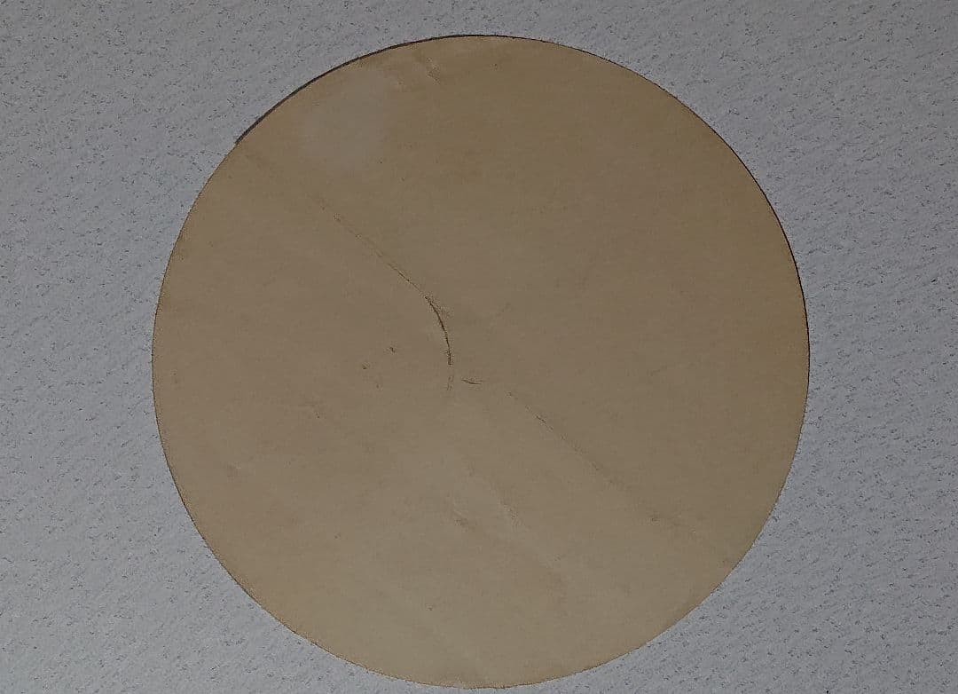 G*e様 KISS　LPレコード　アルバム帯7枚　シール3枚　(匿名配送)