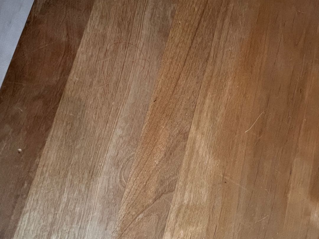 MOMO NATURAL ベンチチェア