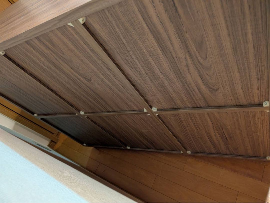 ■送料込■佐藤産業 ネフラス 引出し キャビネット 収納 木製家具インテリア