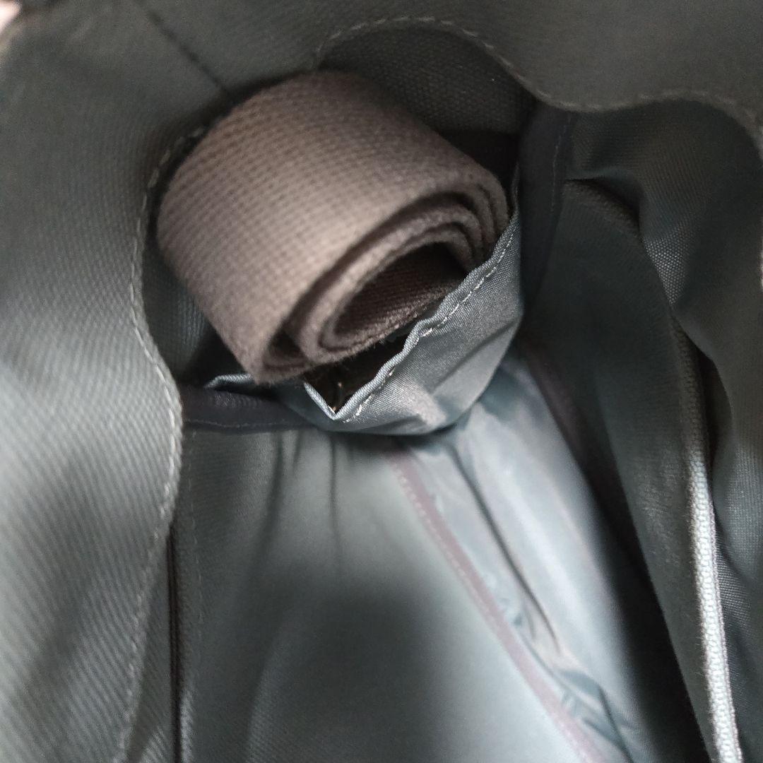 LANVIN ショルダーバッグ ライトグリーン新品未使用タグ付き