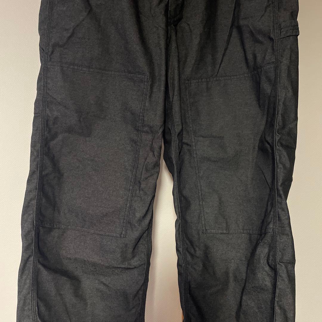 ENGINEERED Garments（エンジニアドガーメンツ）カーゴパンツ