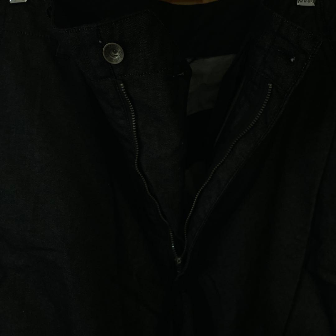 ENGINEERED Garments（エンジニアドガーメンツ）カーゴパンツ