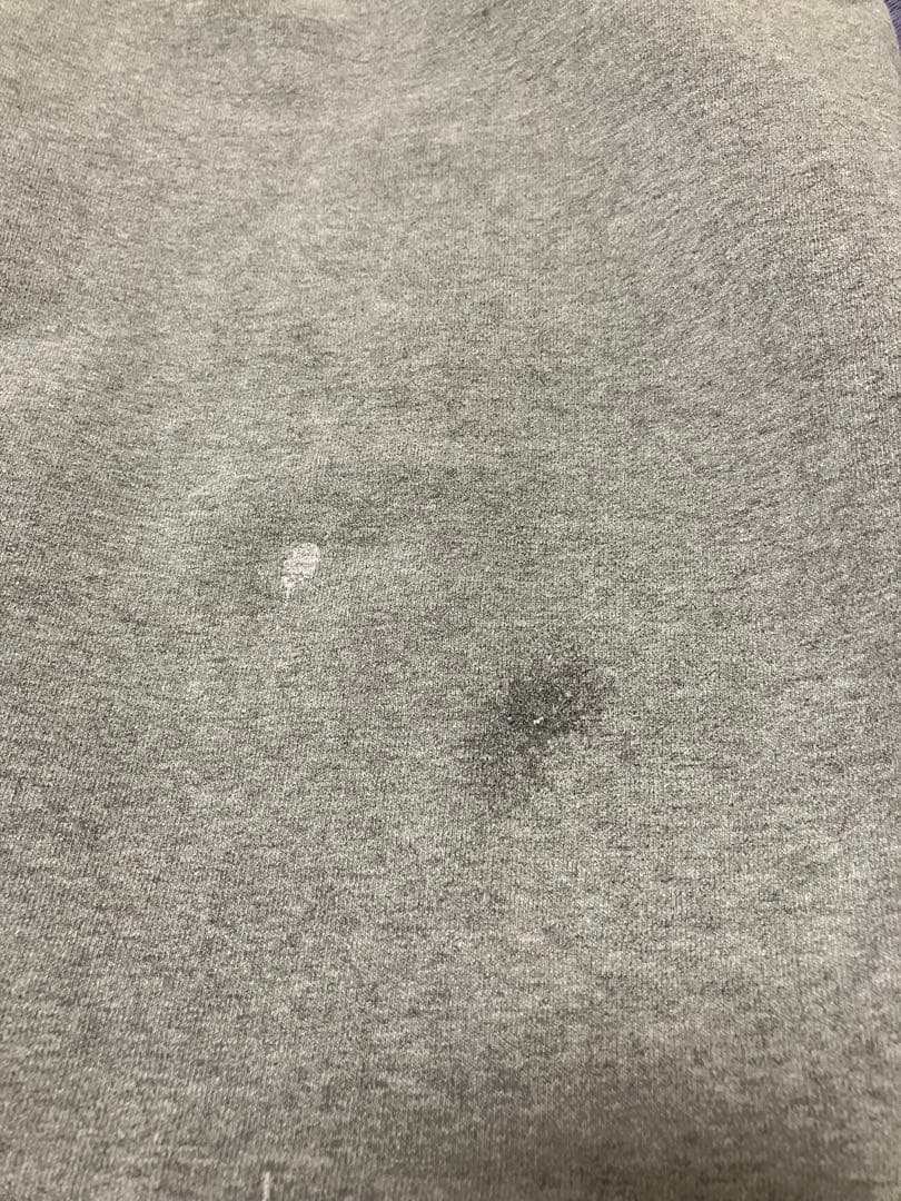 EVISUスウェットパンツ