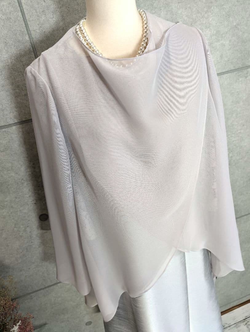 特価☆SOIR DOLCE アンサンブル ドレス13