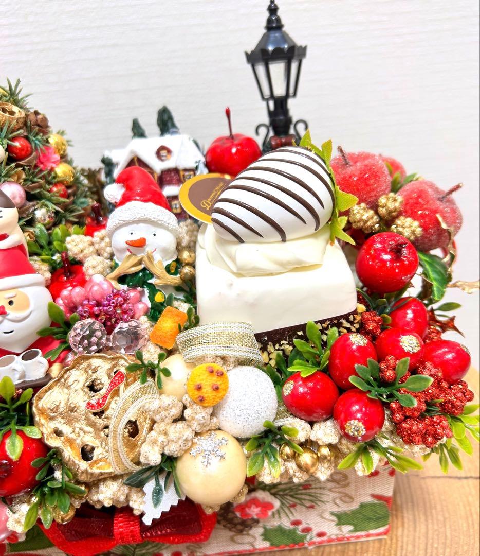 ☆クリスマススワッグ・他☆2025☆