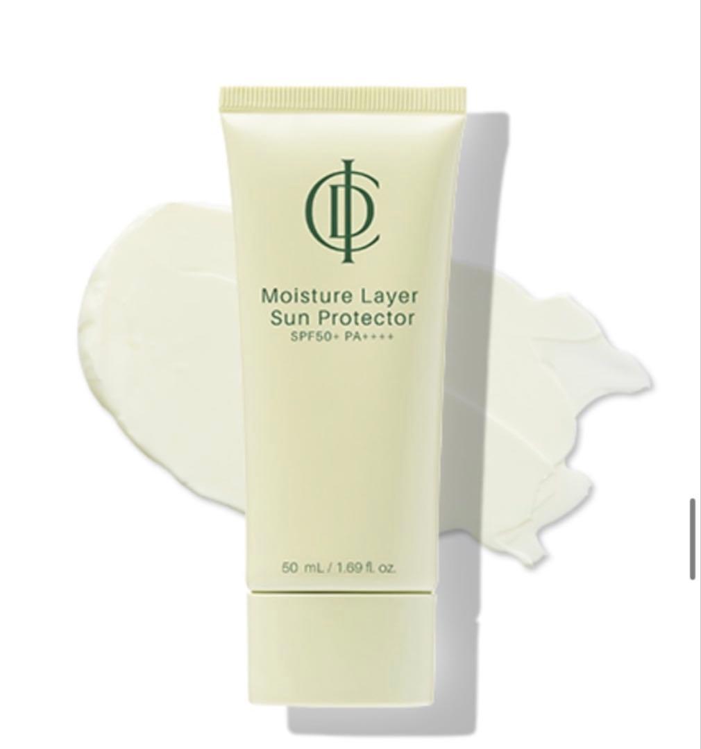 【⭐︎⭐︎⭐︎】クレンジング・洗顔・オイルミスト・UV・bbセット