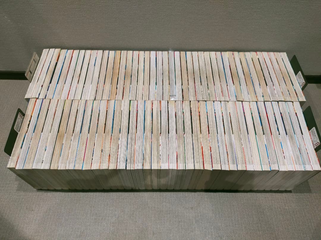 キングダム 全巻 1巻〜77巻