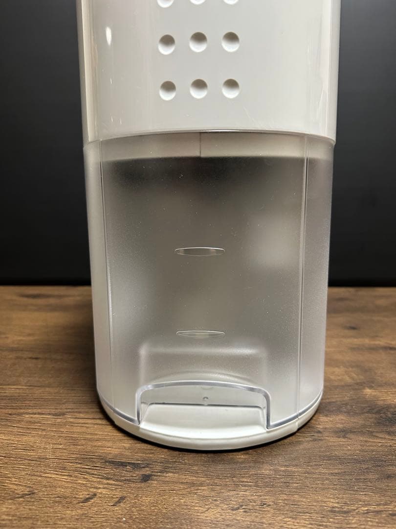 CORONA コロナ 除湿機 2021年製 CD-P6321