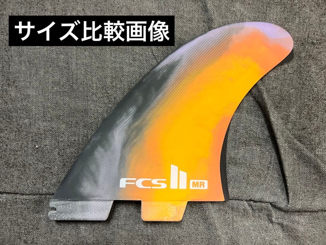 FCS2 アルバムツイン ALBUM TWIN+1 PG BLK/GOLD