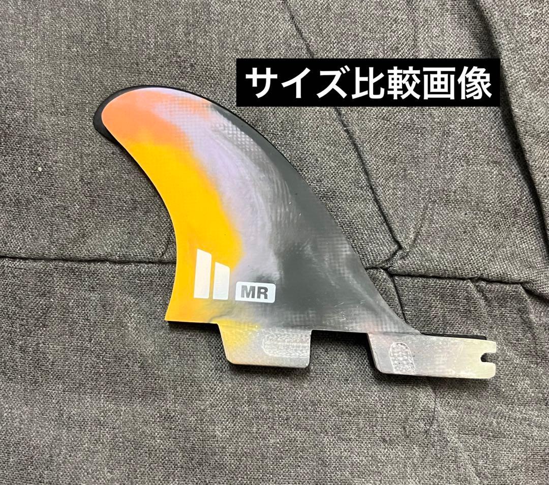 FCS2 アルバムツイン ALBUM TWIN+1 PG BLK/GOLD