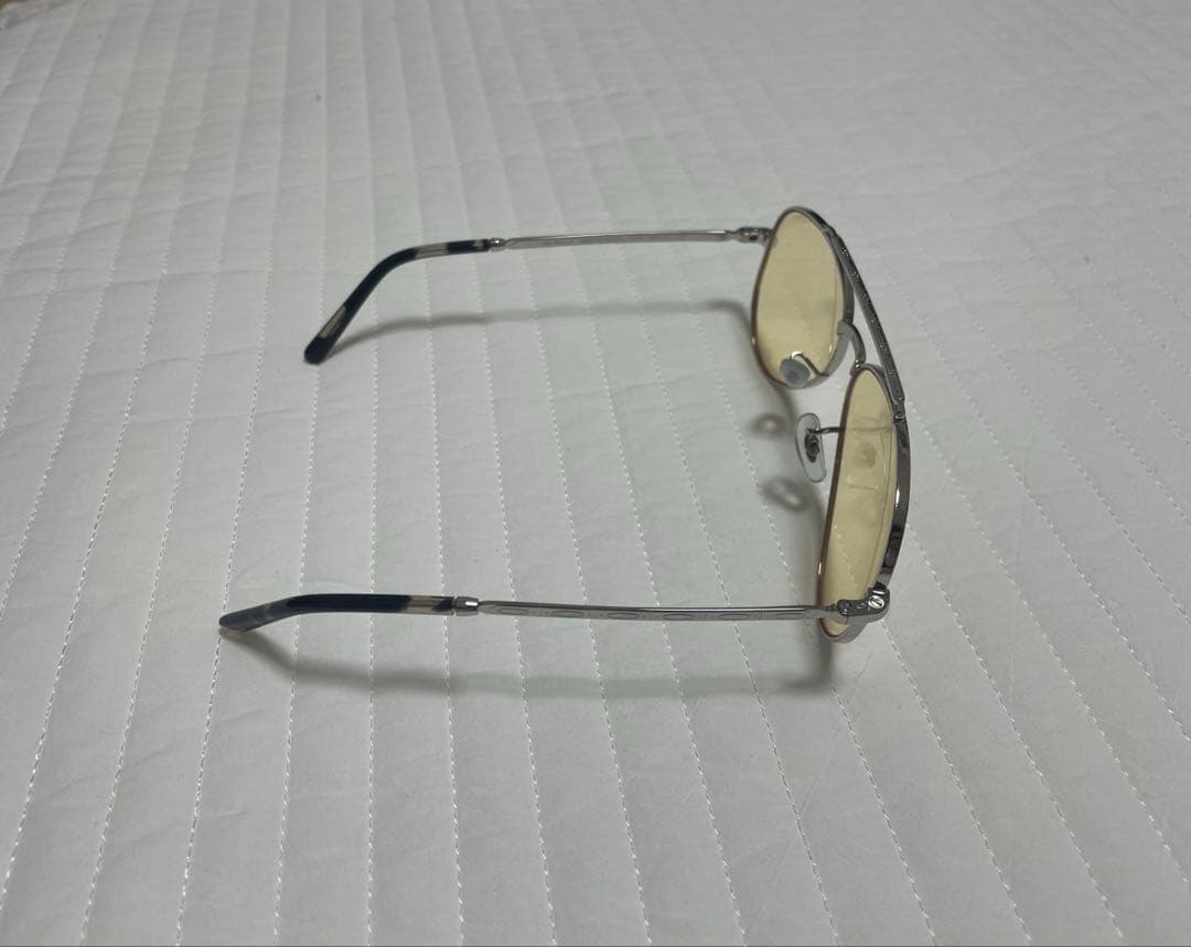 レイバン Ray-Ban ニューアビエーター ティアドロップ ダブルブリッジ