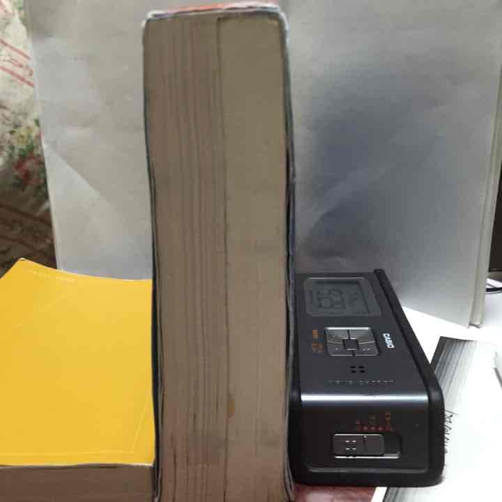 青チャート ⅠA 新過程版