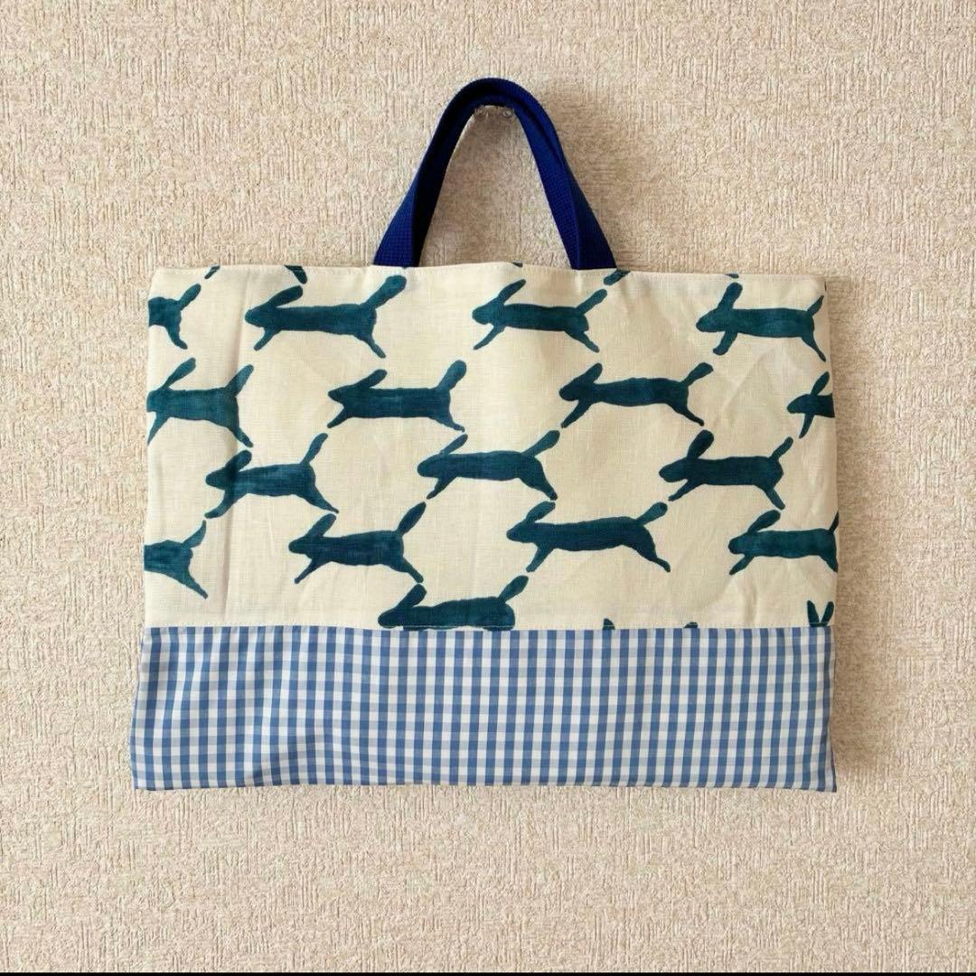 ミリミリ様 リクエスト 5点 まとめ商品