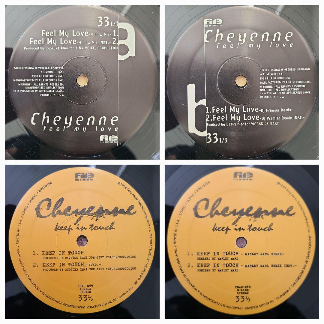 ９０'Ｓ.ＪＲ＆Ｂ・ＪＲＡＰ名盤１２\"全１５タイトル、合計１６枚セット