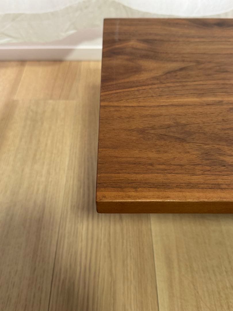 仁吉 　TVボード　ローテーブル