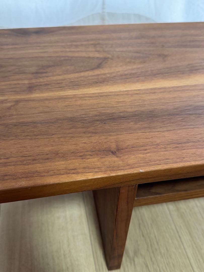 仁吉 　TVボード　ローテーブル