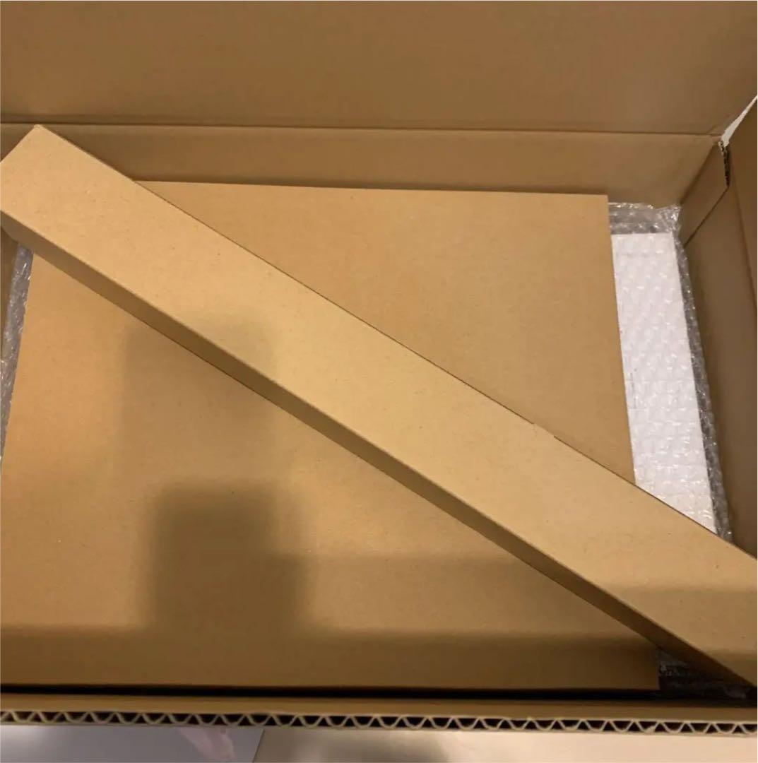 BTS MAP OF THE SOUL：7 セット