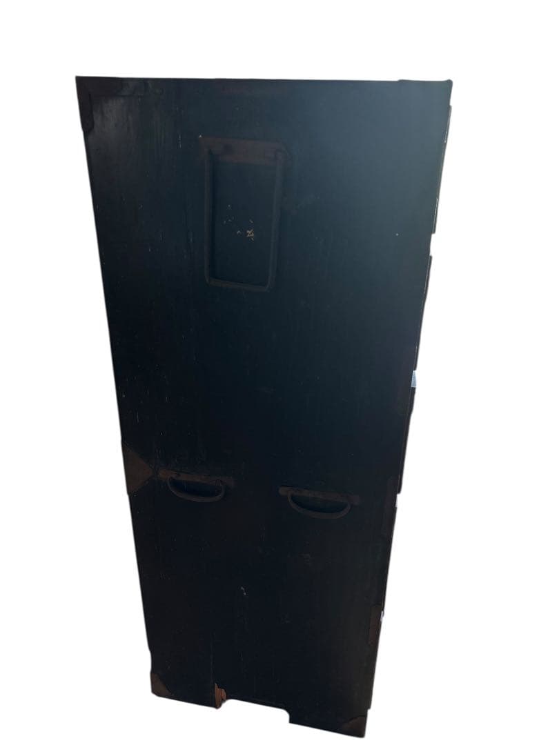 木製箪笥 引き出し昭和レトロ 古家具 5段引き出し箪笥 和箪笥 ビンテージ