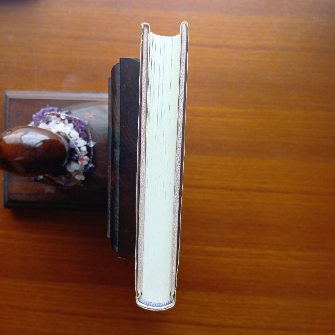 実力で見た日本の大学最新格付け 2007年版 理系