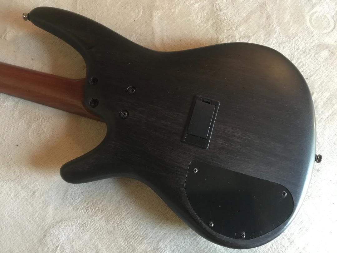 Ibanez SR500 アイバニーズ　エレキベース