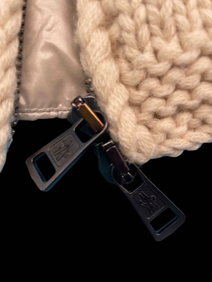 ジャケット・アウター M