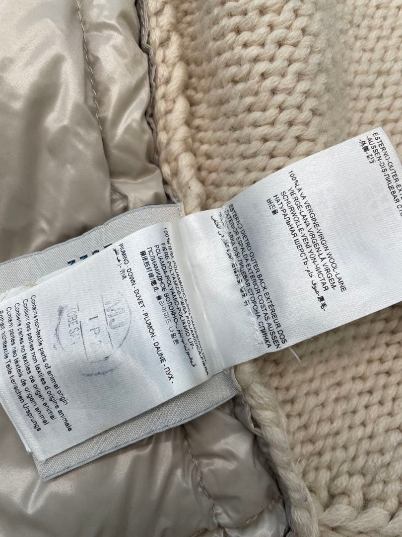 ジャケット・アウター M