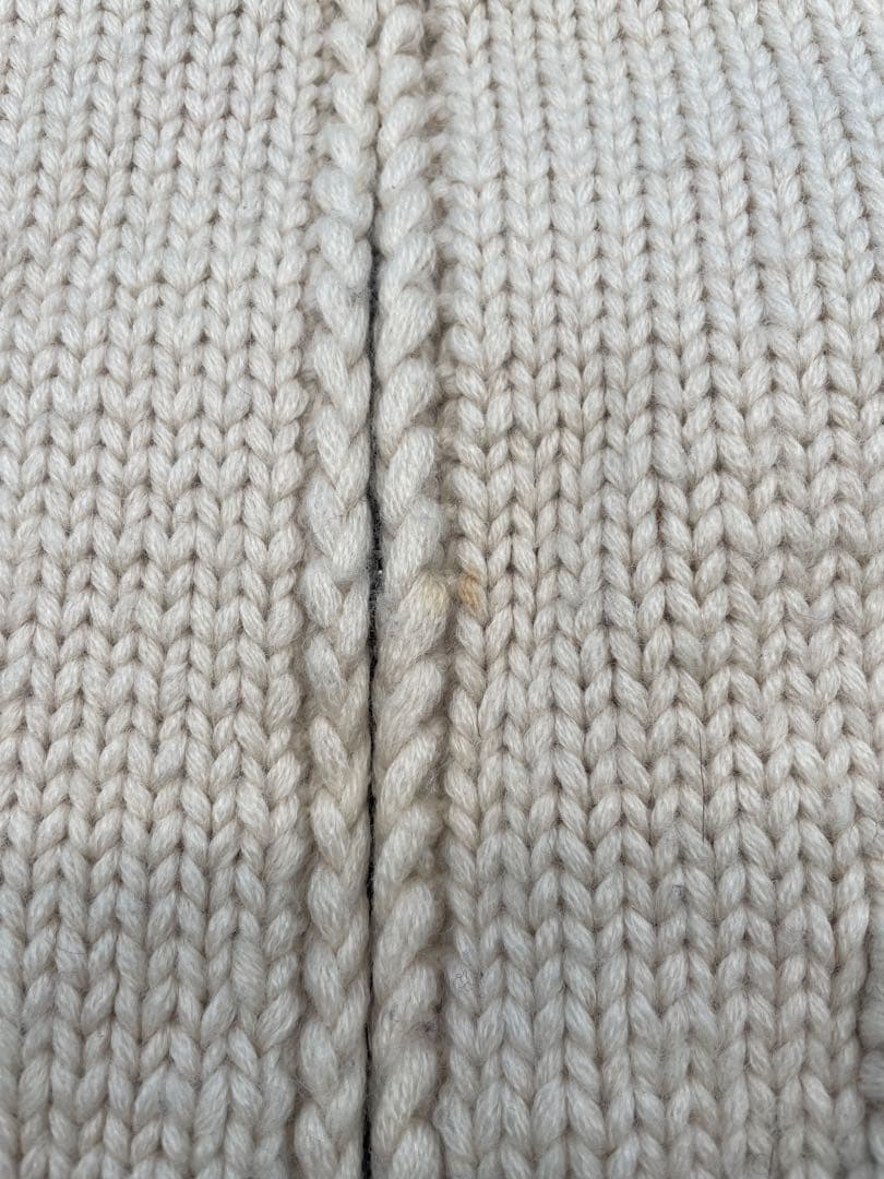 ジャケット・アウター M