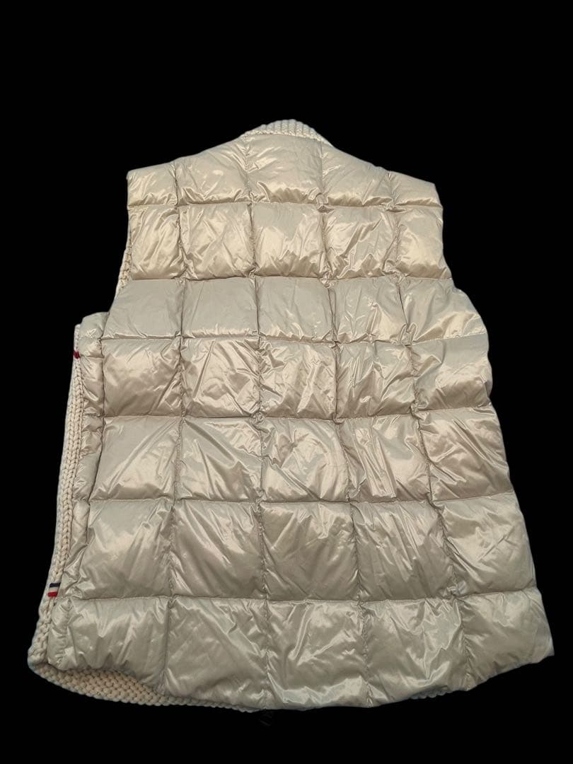 ジャケット・アウター M